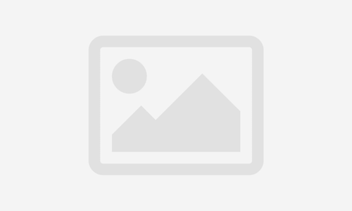 レッスン依頼のためにご自分で撮影する際の注意事項！